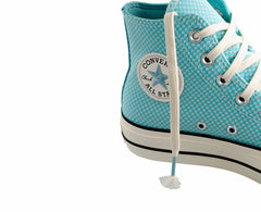 Converse Chuck Taylor All Star Lift Platform Hi AZ/CLARO/BR - A11625C-1211