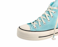 Converse Chuck Taylor All Star Lift Platform Hi AZ/CLARO/BR - A11625C-1211