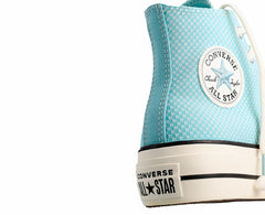 Converse Chuck Taylor All Star Lift Platform Hi AZ/CLARO/BR - A11625C-1211