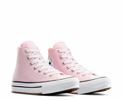 Converse Chock Taylor All Star Eva Lift Platform Hi RS/BR - A11831C-285