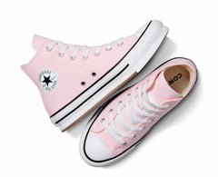 Converse Chock Taylor All Star Eva Lift Platform Hi RS/BR - A11831C-285
