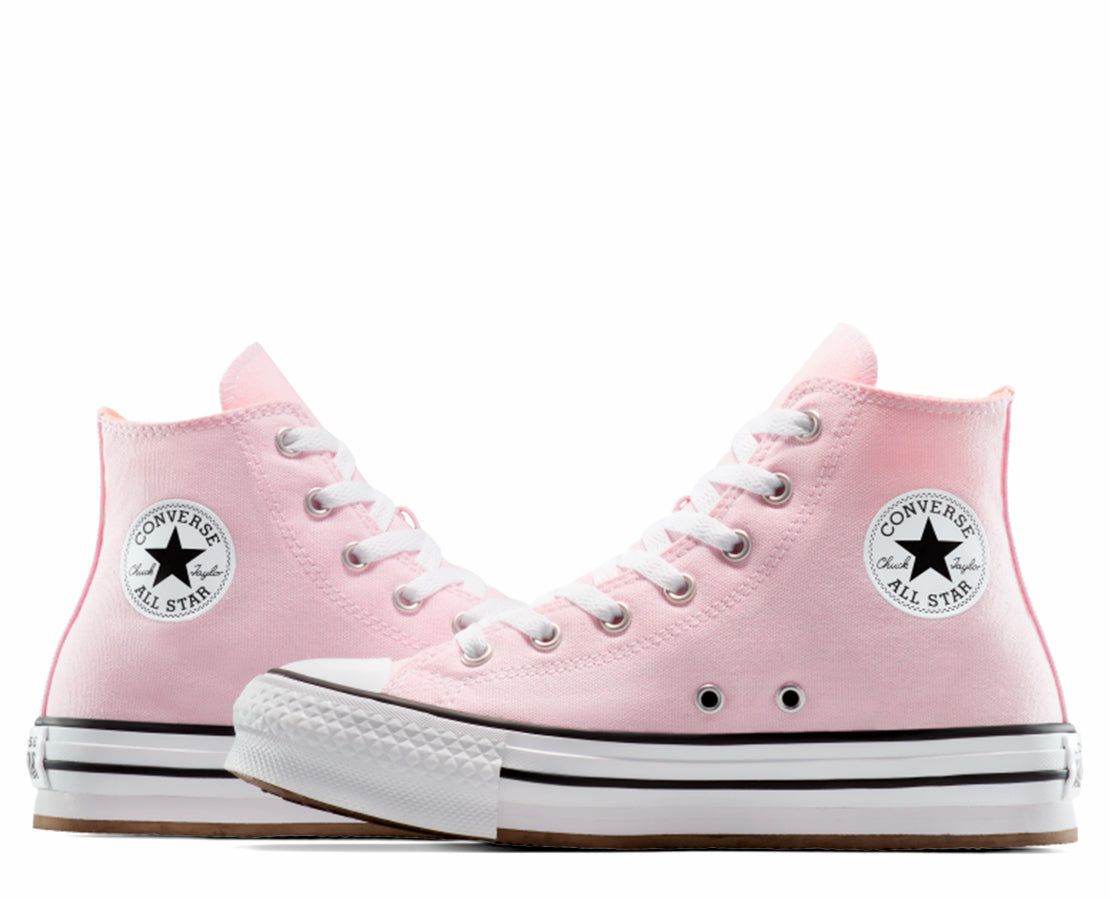 Converse Chock Taylor All Star Eva Lift Platform Hi RS/BR - A11831C-285