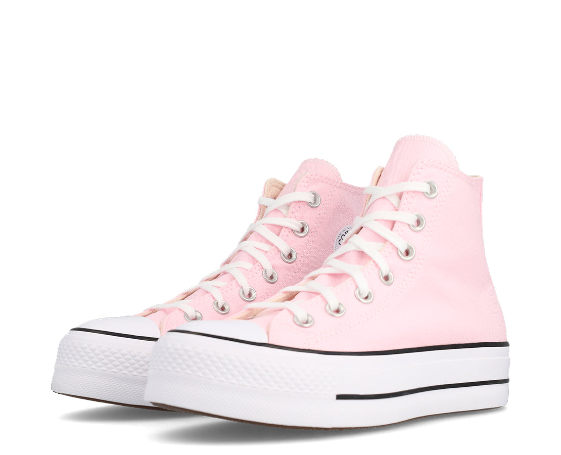 Converse Chuck Taylor Lift Platform RS/BR - A11872C-285