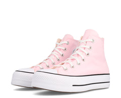 Converse Chuck Taylor Lift Platform RS/BR - A11872C-285