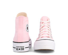 Converse Chuck Taylor Lift Platform RS/BR - A11872C-285