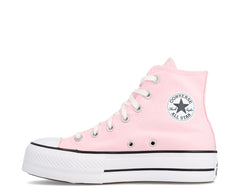Converse Chuck Taylor Lift Platform RS/BR - A11872C-285