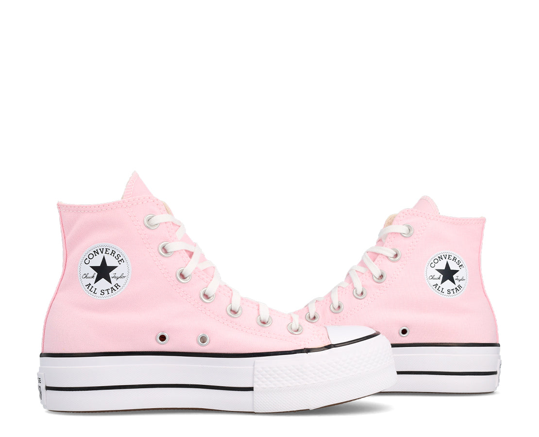 Converse Chuck Taylor Lift Platform RS/BR - A11872C-285