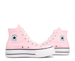 Converse Chuck Taylor Lift Platform RS/BR - A11872C-285