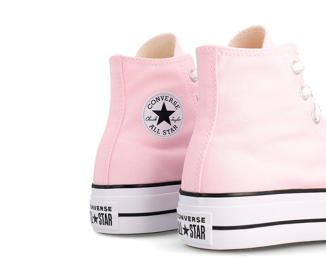 Converse Chuck Taylor Lift Platform RS/BR - A11872C-285