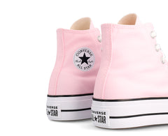 Converse Chuck Taylor Lift Platform RS/BR - A11872C-285