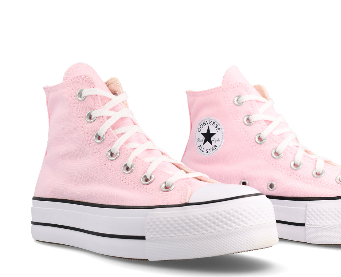 Converse Chuck Taylor Lift Platform RS/BR - A11872C-285