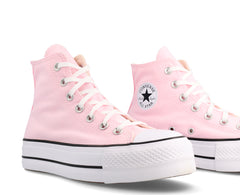 Converse Chuck Taylor Lift Platform RS/BR - A11872C-285