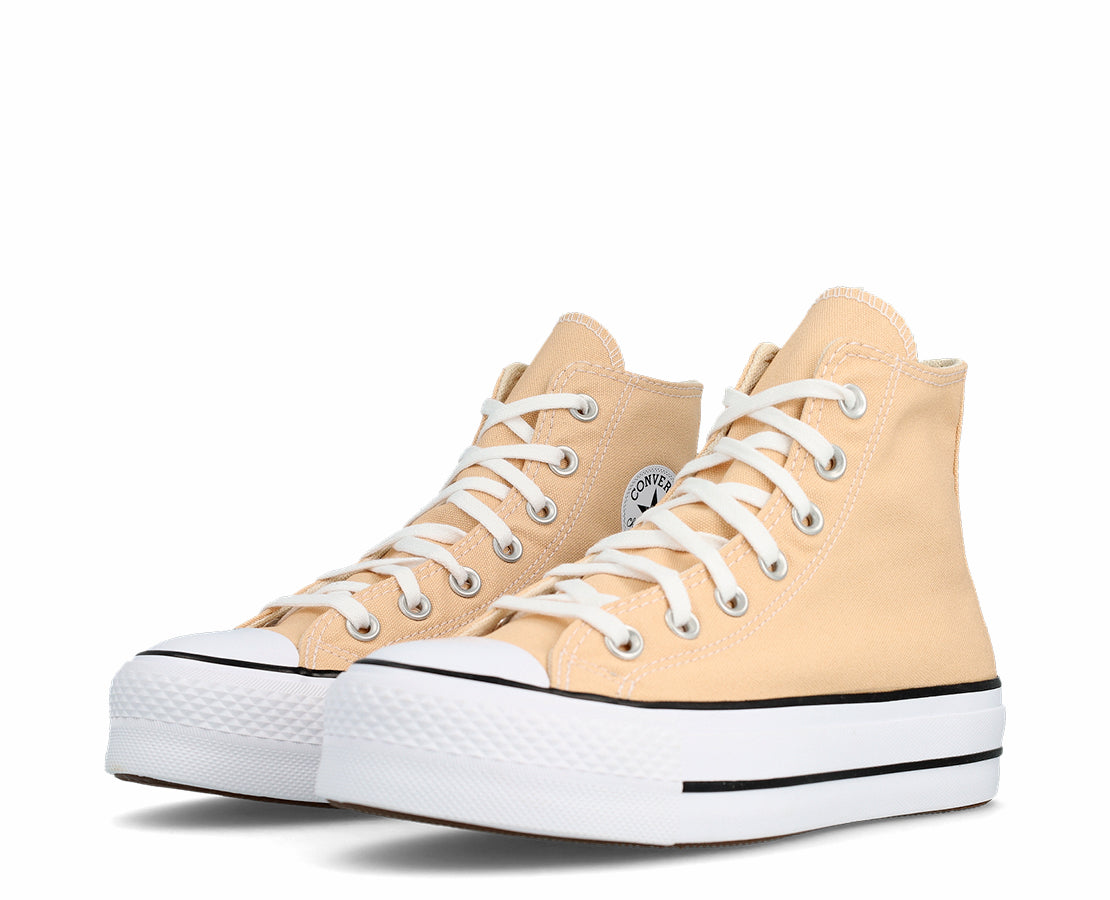 Converse Chuck Taylor All Star Lift Platform HI BJ/BR - A11874C-342