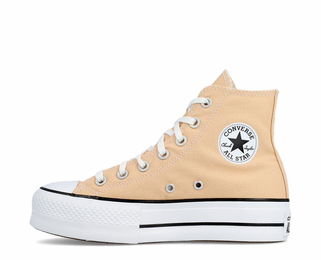 Converse Chuck Taylor All Star Lift Platform HI BJ/BR - A11874C-342