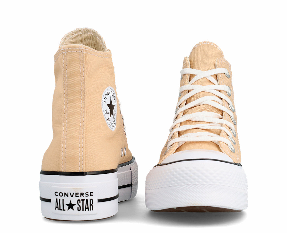 Converse Chuck Taylor All Star Lift Platform HI BJ/BR - A11874C-342