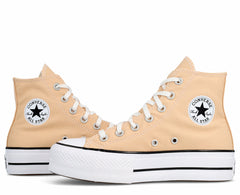 Converse Chuck Taylor All Star Lift Platform HI BJ/BR - A11874C-342