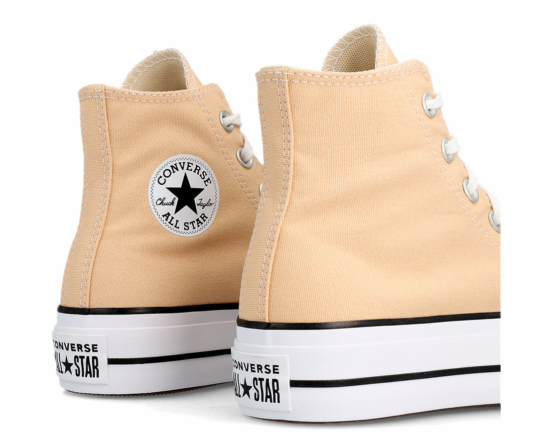 Converse Chuck Taylor All Star Lift Platform HI BJ/BR - A11874C-342