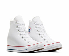Converse Chuck Taylor Wedge Platform BR - A11908C-90
