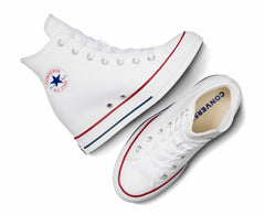 Converse Chuck Taylor Wedge Platform BR - A11908C-90