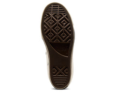 Converse Chuck 70 Wedge BJ - A12562C-76