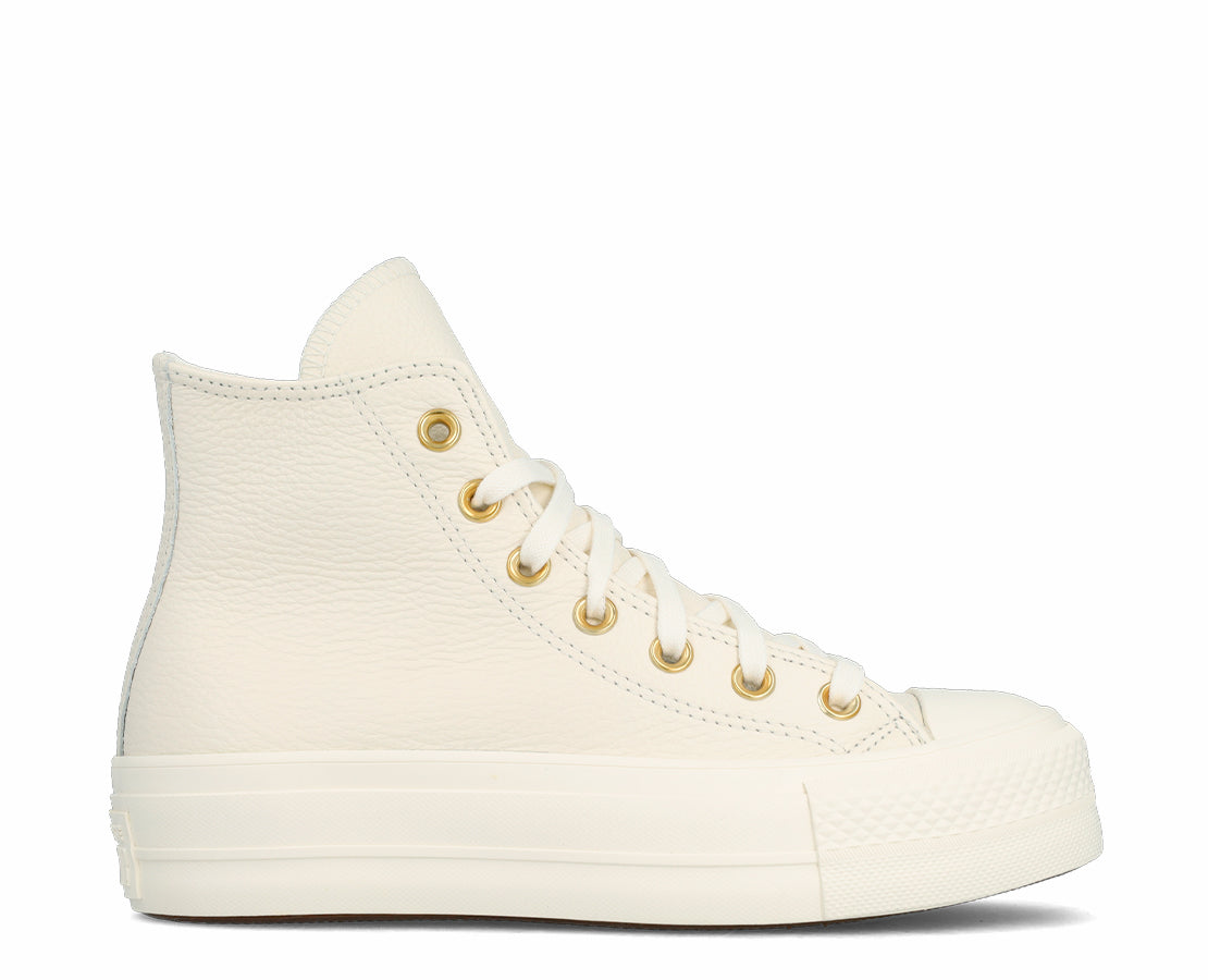 Converse Chuck Taylor Lift Platform BJ/DOUR - A12764C-84