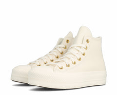 Converse Chuck Taylor Lift Platform BJ/DOUR - A12764C-84