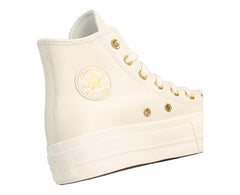 Converse Chuck Taylor Lift Platform BJ/DOUR - A12764C-84