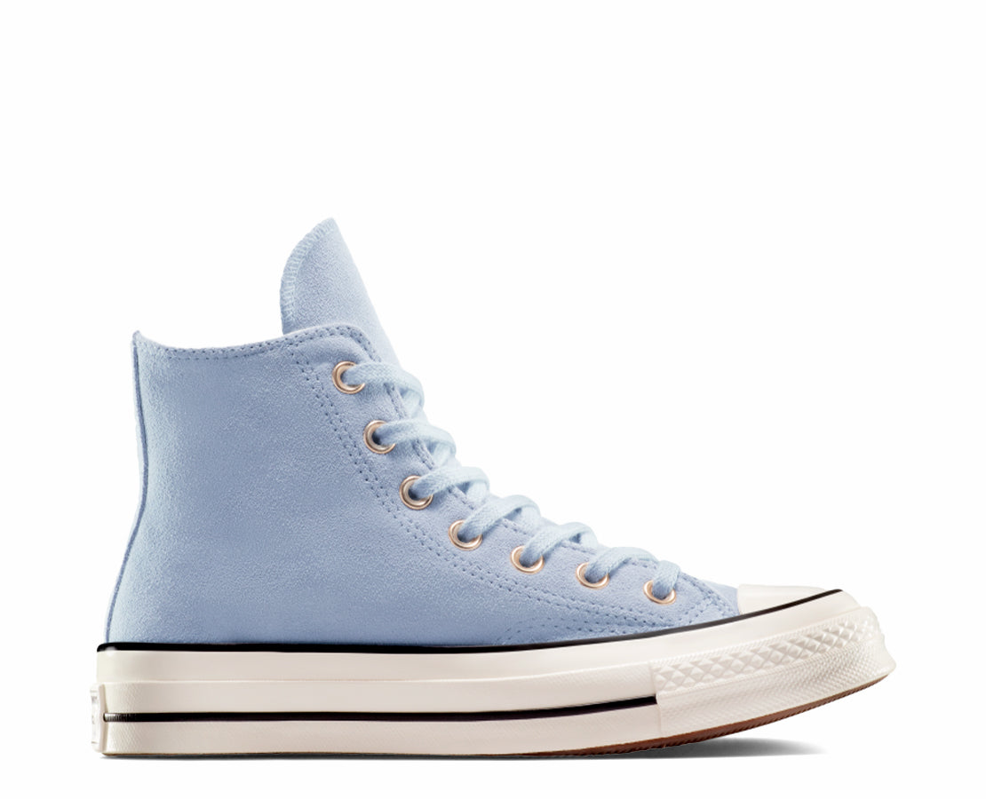 Converse Chuck 70 High Lavender Trek CZ/BJ - A13828C-375