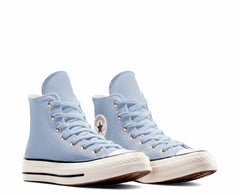 Converse Chuck 70 High Lavender Trek CZ/BJ - A13828C-375