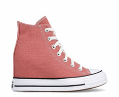 Converse Chuck Taylor All Star Wedge HI RS VELHO/BR - A13832C-960