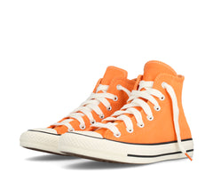 Converse Chuck Taylor Colorful Suede LAR/BJ - A14983C-1226