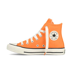Converse Chuck Taylor Colorful Suede LAR/BJ - A14983C-1226
