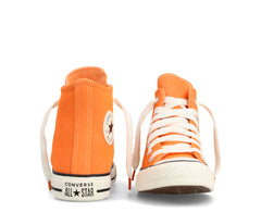 Converse Chuck Taylor Colorful Suede LAR/BJ - A14983C-1226
