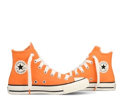 Converse Chuck Taylor Colorful Suede LAR/BJ - A14983C-1226