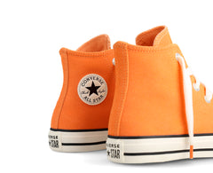 Converse Chuck Taylor Colorful Suede LAR/BJ - A14983C-1226