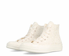 Converse Chuck 70 Crocheted Satin Hi BJ - A15081C-76