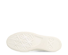 Converse Chuck 70 Crocheted Satin Hi BJ - A15081C-76