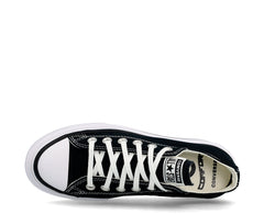 Converse Chuck Taylor All Star Lift Double Stack Platform OX PR/BR - A15490C-249