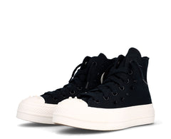 Converse Chuck Taylor All Star Lift Hi PR/BJ - A15540C-248