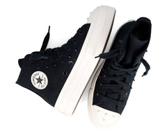 Converse Chuck Taylor All Star Lift Hi PR/BJ - A15540C-248