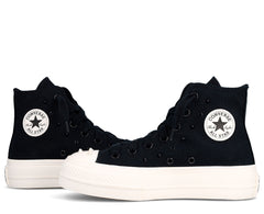 Converse Chuck Taylor All Star Lift Hi PR/BJ - A15540C-248