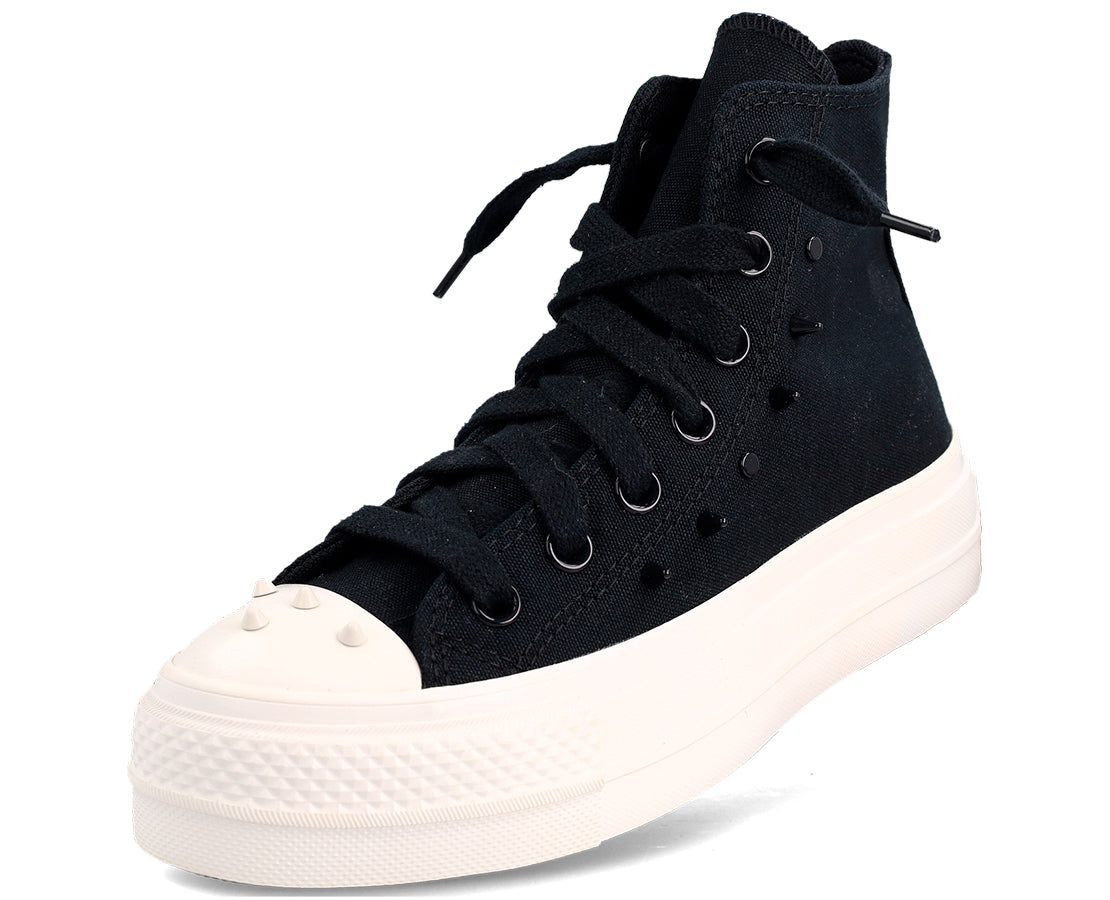 Converse Chuck Taylor All Star Lift Hi PR/BJ - A15540C-248