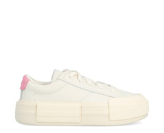 Converse Cruise Leather OX Cliffside Rose BJ/RS - A15816C-909