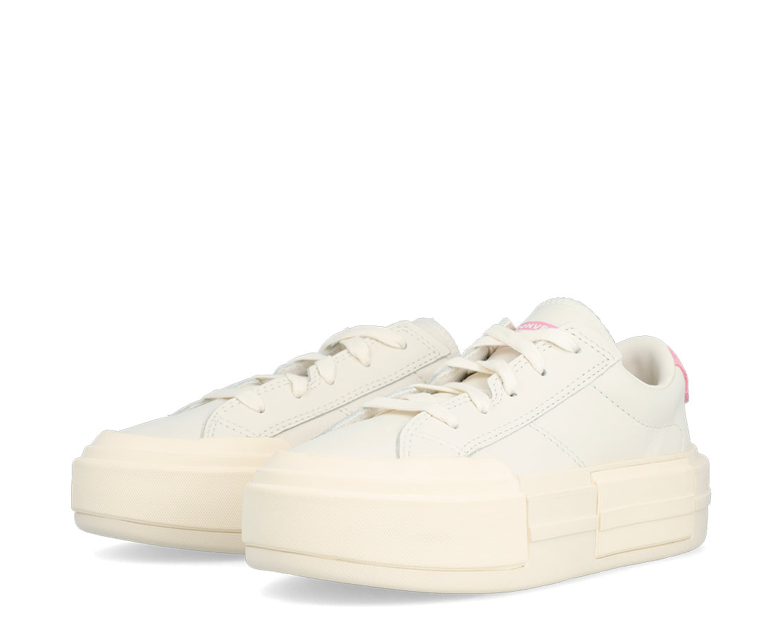 Converse Cruise Leather OX Cliffside Rose BJ/RS - A15816C-909