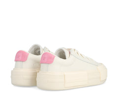 Converse Cruise Leather OX Cliffside Rose BJ/RS - A15816C-909