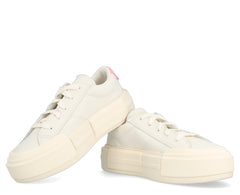 Converse Cruise Leather OX Cliffside Rose BJ/RS - A15816C-909