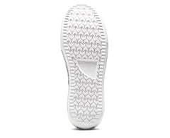 Converse Chuck Taylor All Star Lift Double Stack Platform OX MAR/VD - A16517C-230