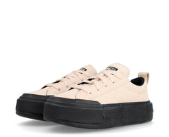 Converse Cruise OX BJ/PR - A16587C-87