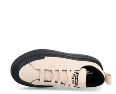 Converse Cruise OX BJ/PR - A16587C-87