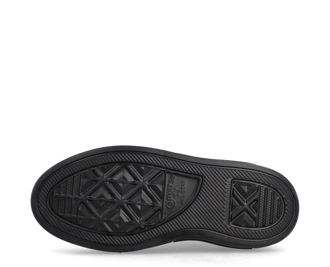 Converse Cruise OX BJ/PR - A16587C-87